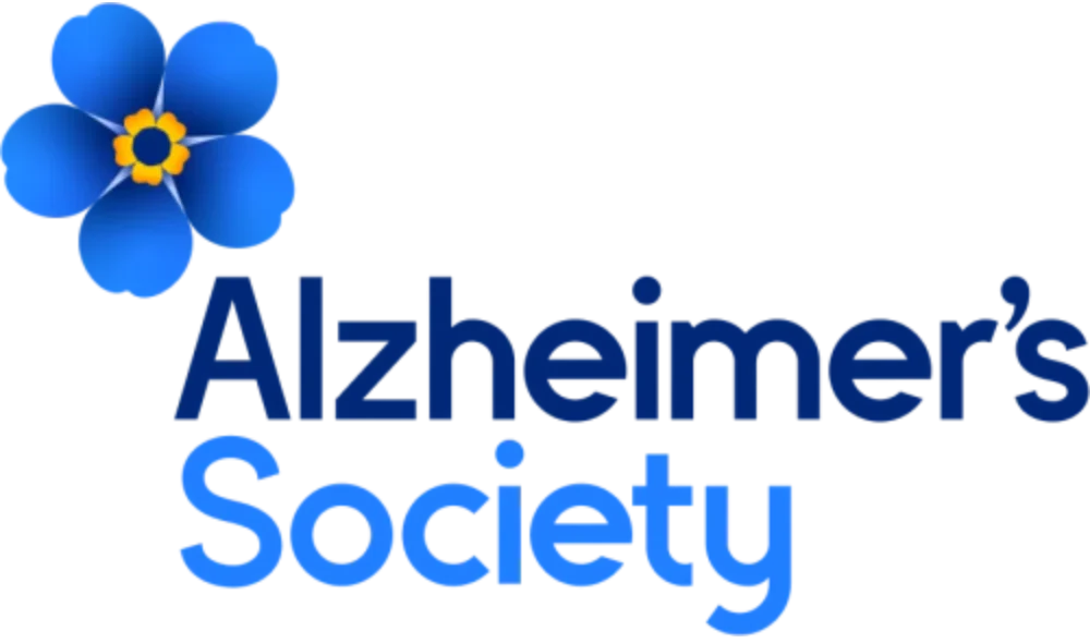 Great Ormond Street Hospital Charity