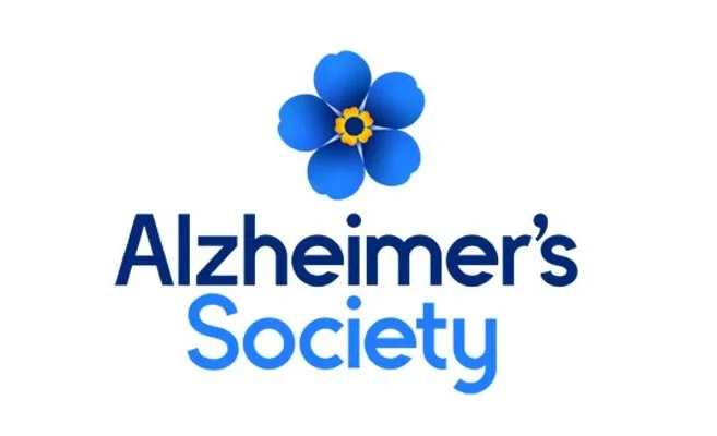 Great Ormond Street Hospital Charity