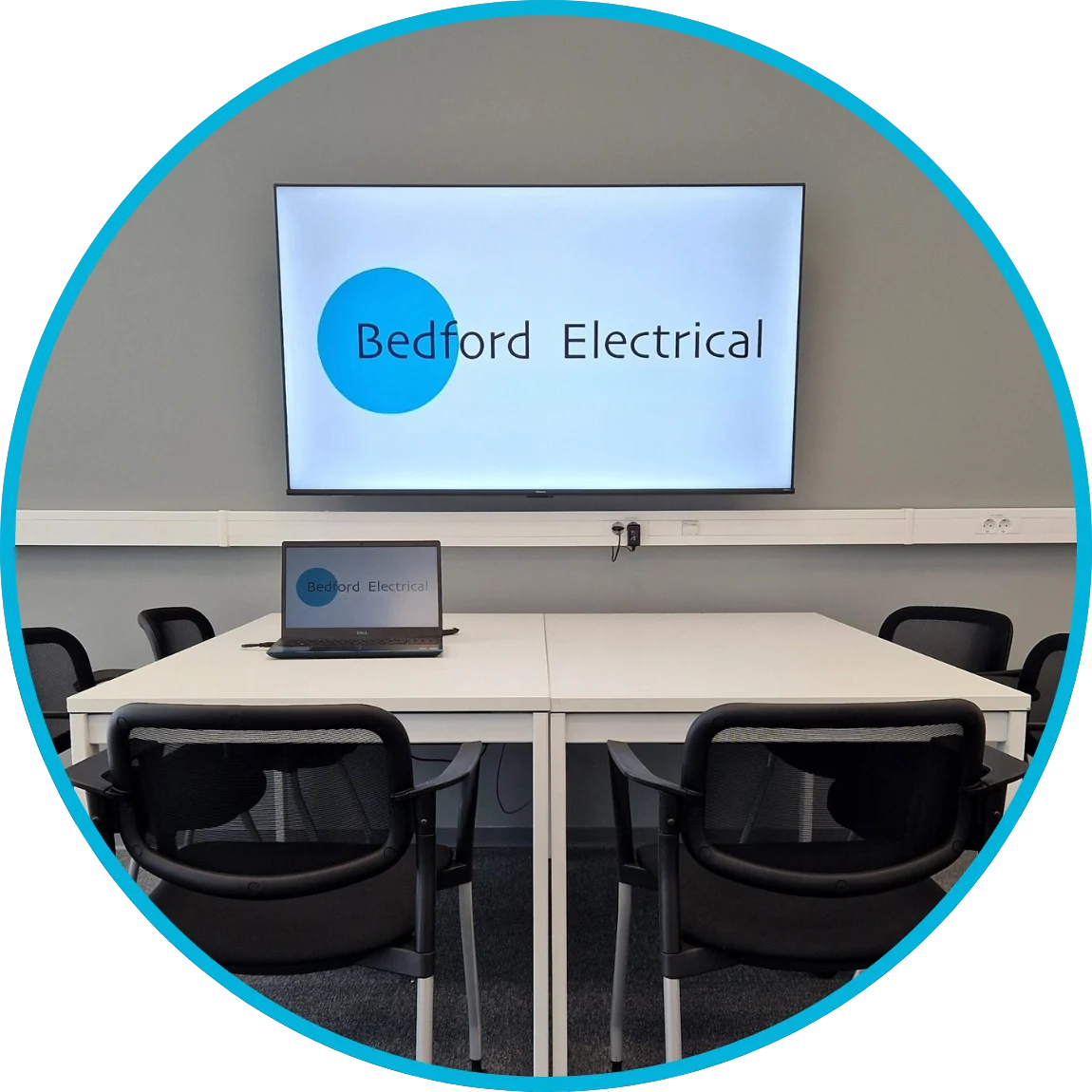 Audio Visual – BE Audio Visual | Bedford Electrical