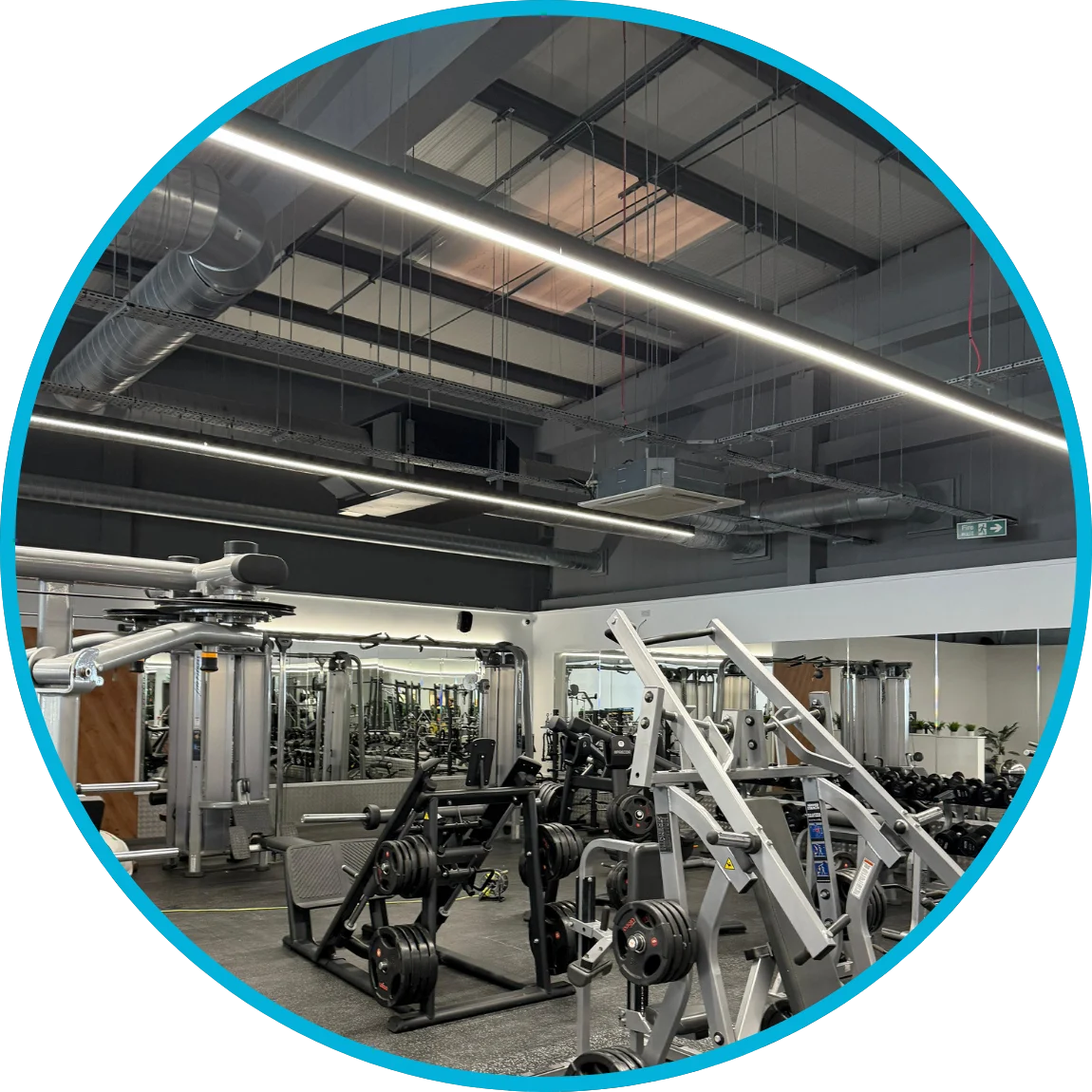 Electrical Wiring – BE (2)